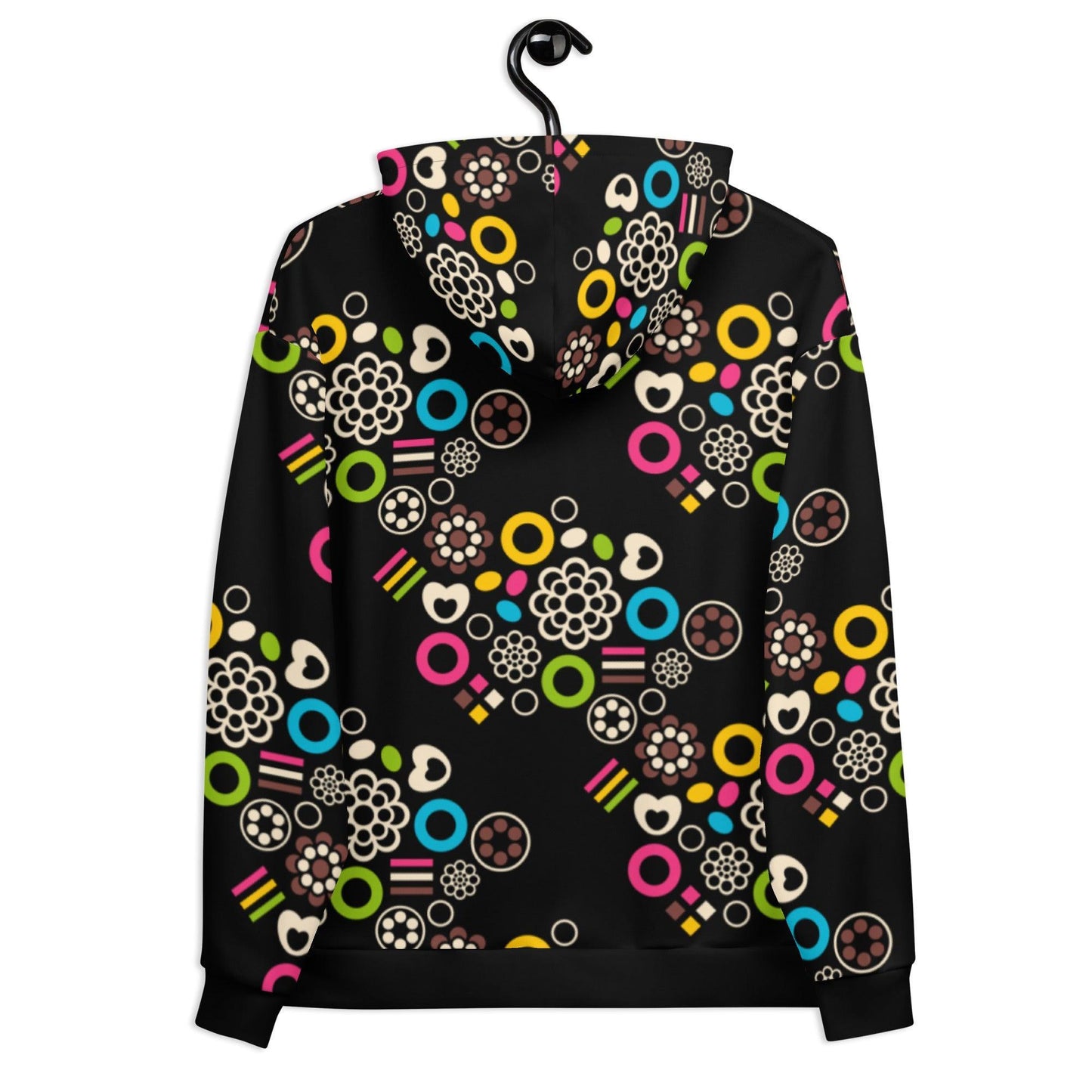 Hoodie - FOREVER SWEET