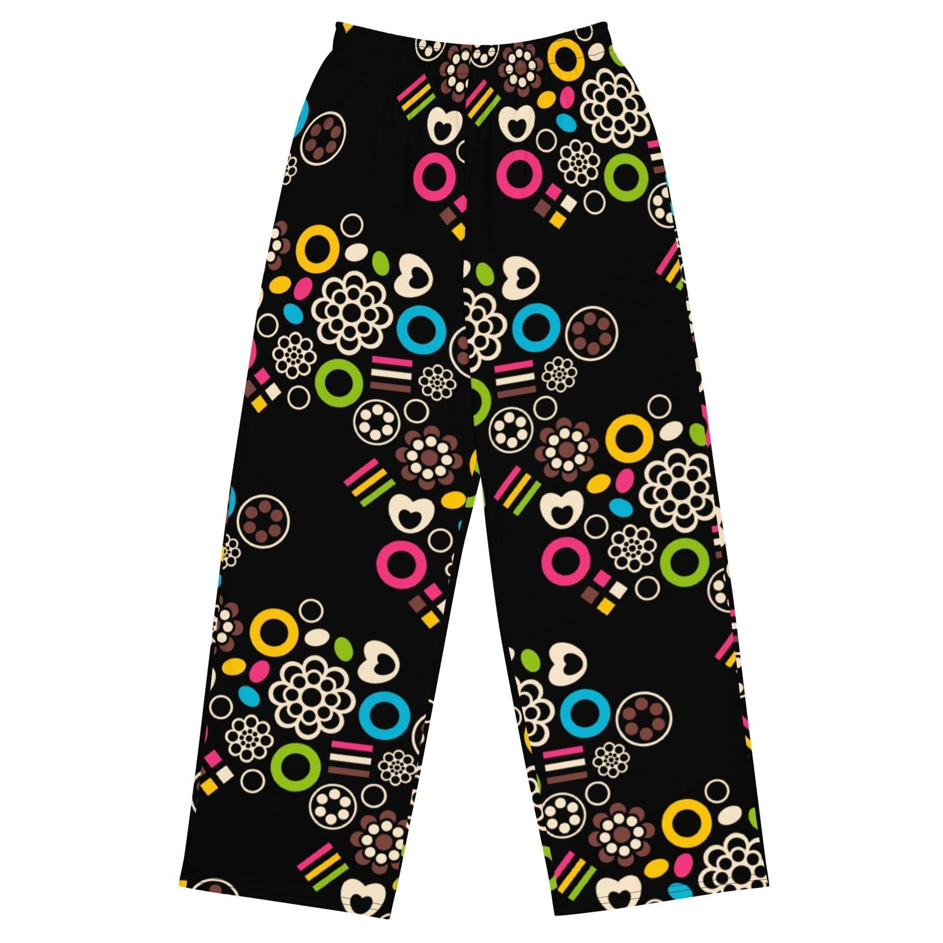 Pants - FOREVER SWEET