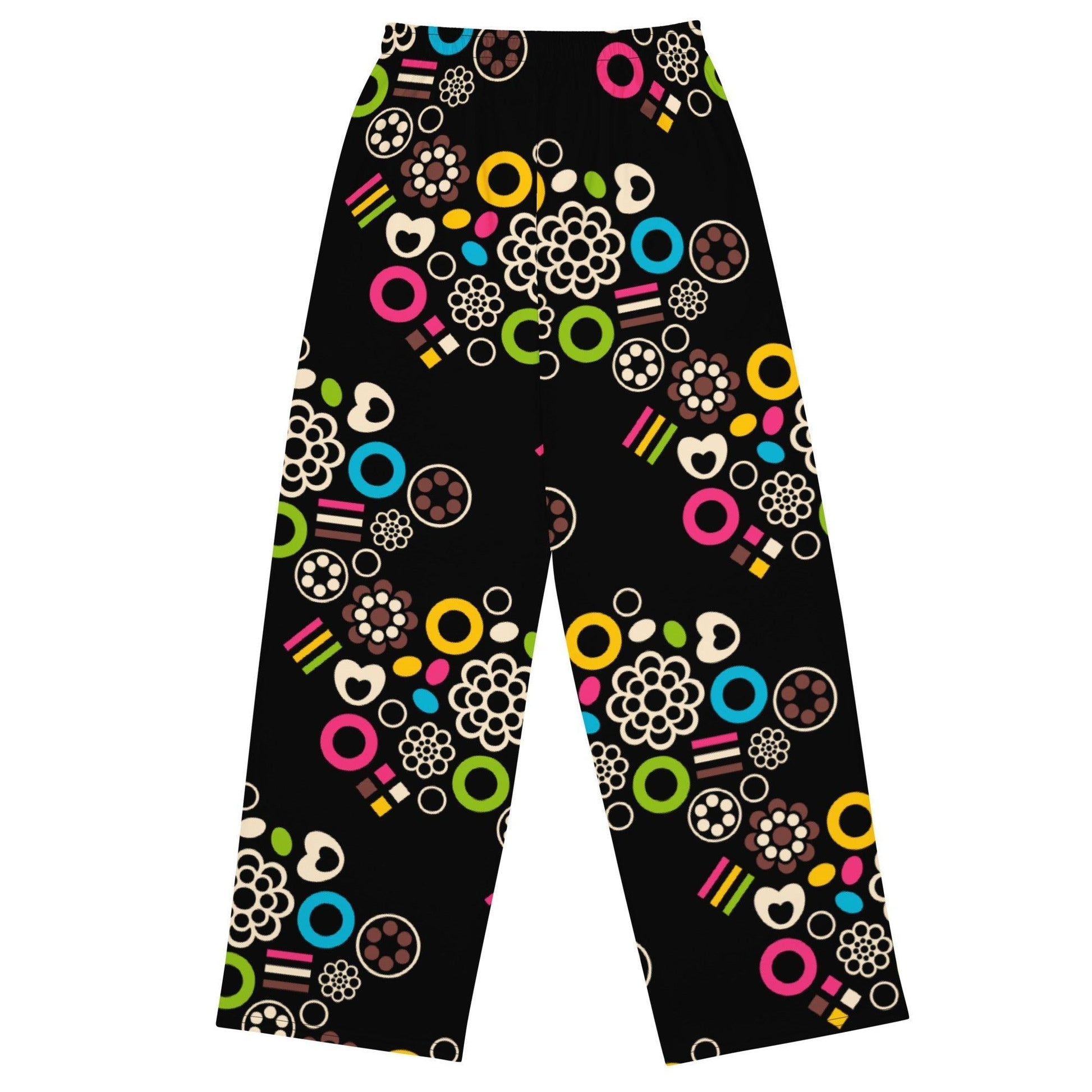 Pants - FOREVER SWEET