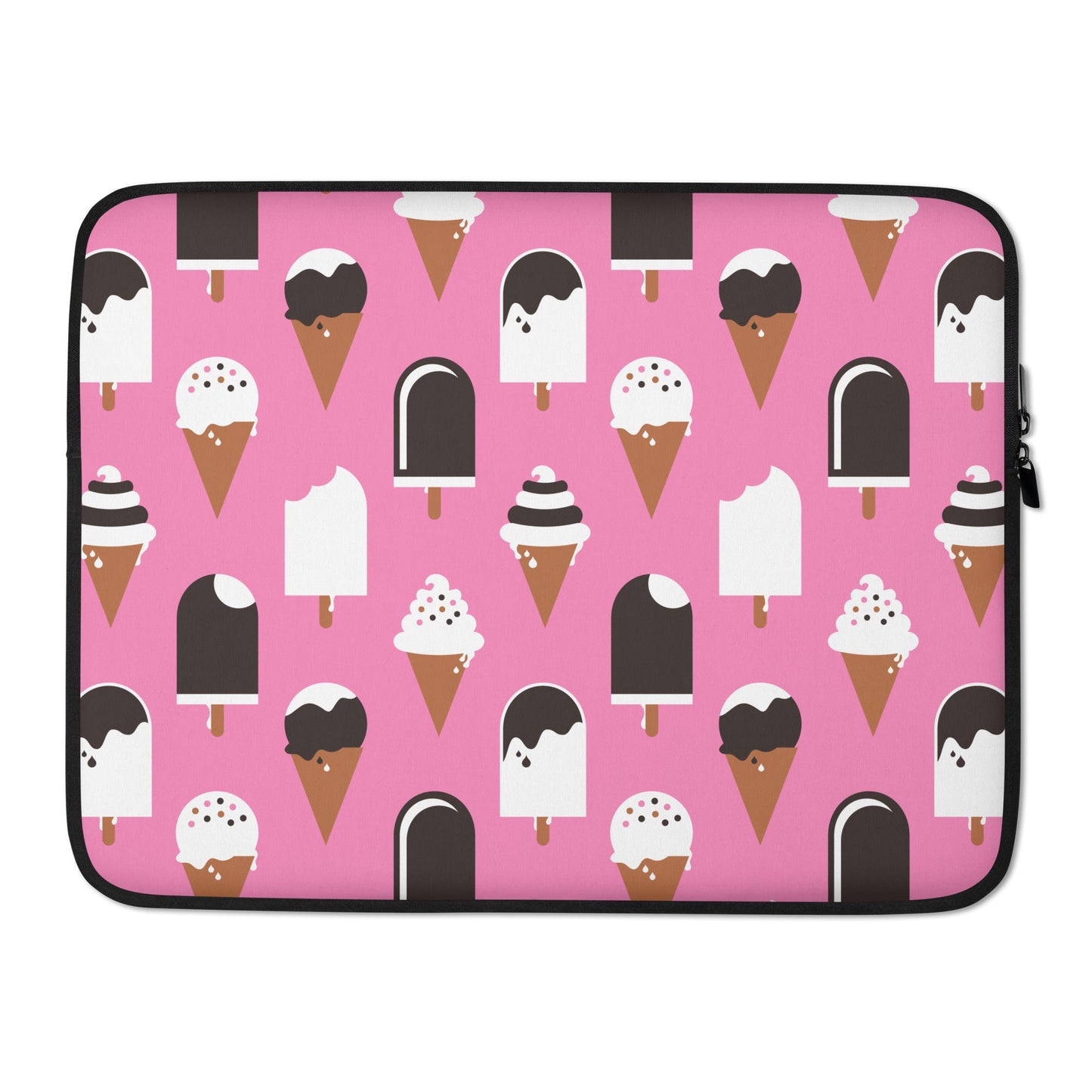 Laptop Sleeve - JÄDE pink