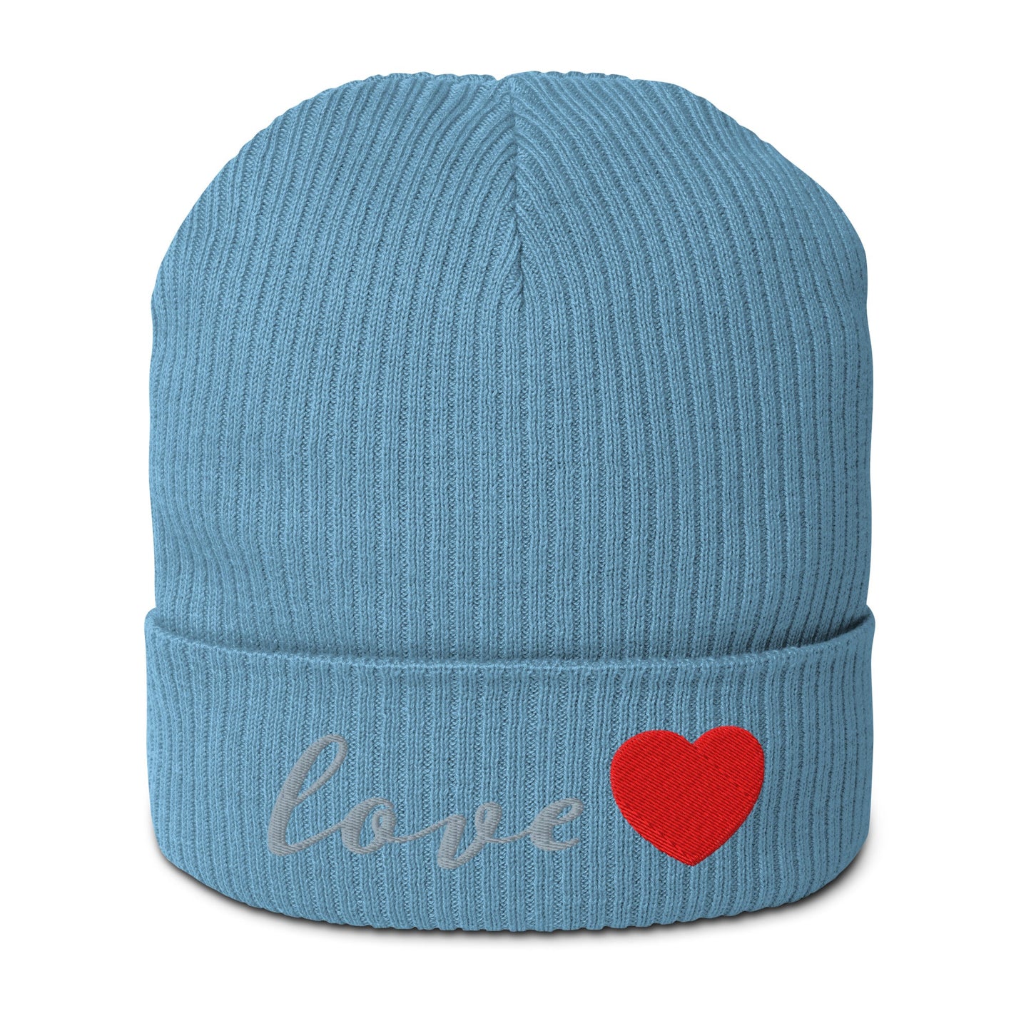 Beanie - love <3
