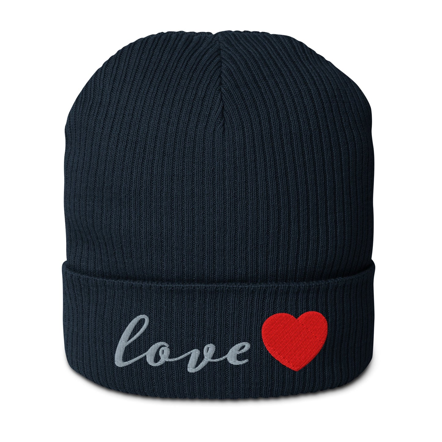Beanie - love <3