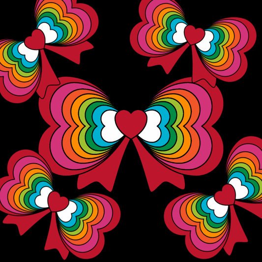 SHALMIAK Gift Card
