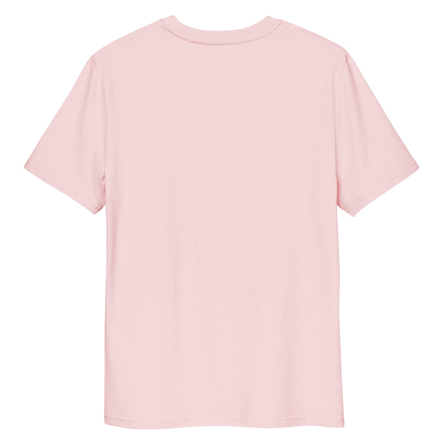 T-Shirt - Love doesn’t need words, just paws and hearts