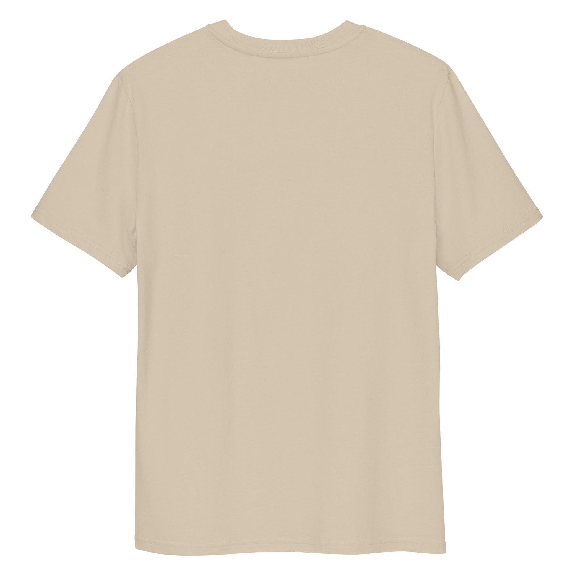 T-Shirt - Love doesn’t need words, just paws and hearts