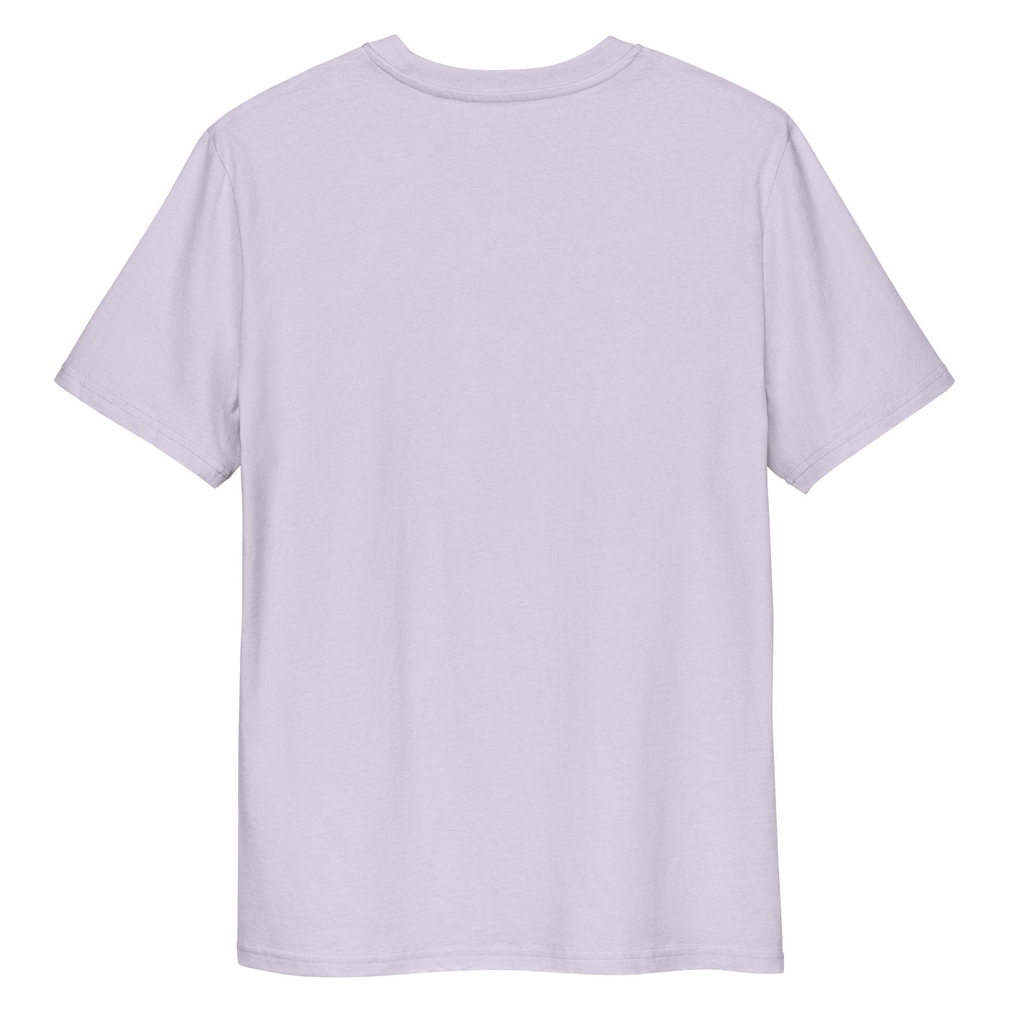 T-Shirt - Love is measured in licks and wagging hearts