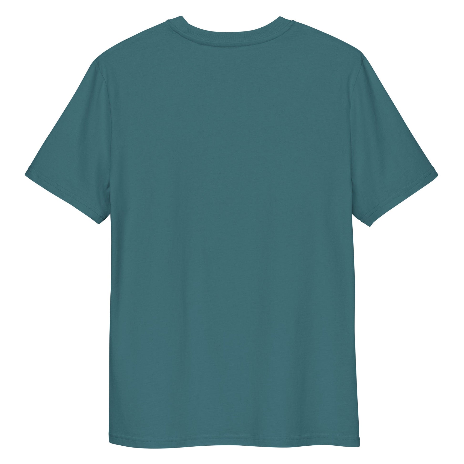 T-Shirt - Love is measured in licks and wagging hearts