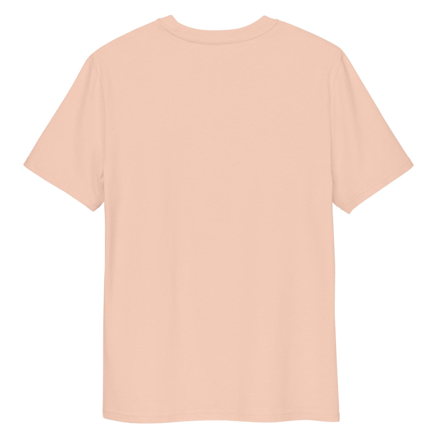 T-Shirt - Some hearts grow gardens - others grow dogs