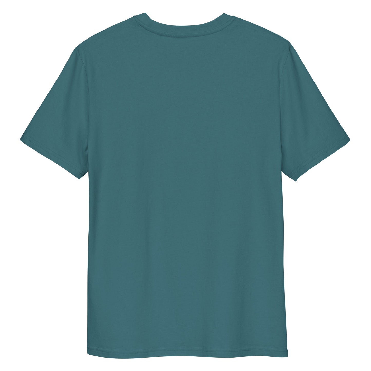 T-Shirt - The best coworker never asks for a raise