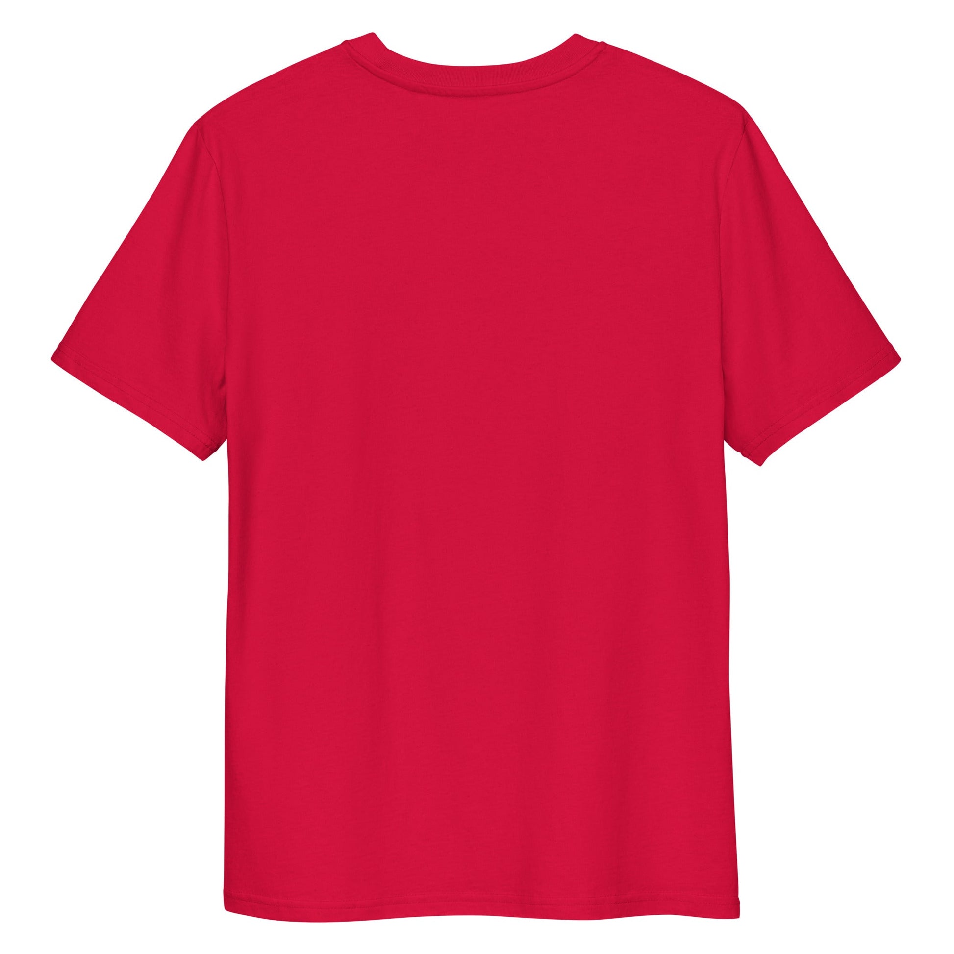 T-Shirt - The best coworker never asks for a raise