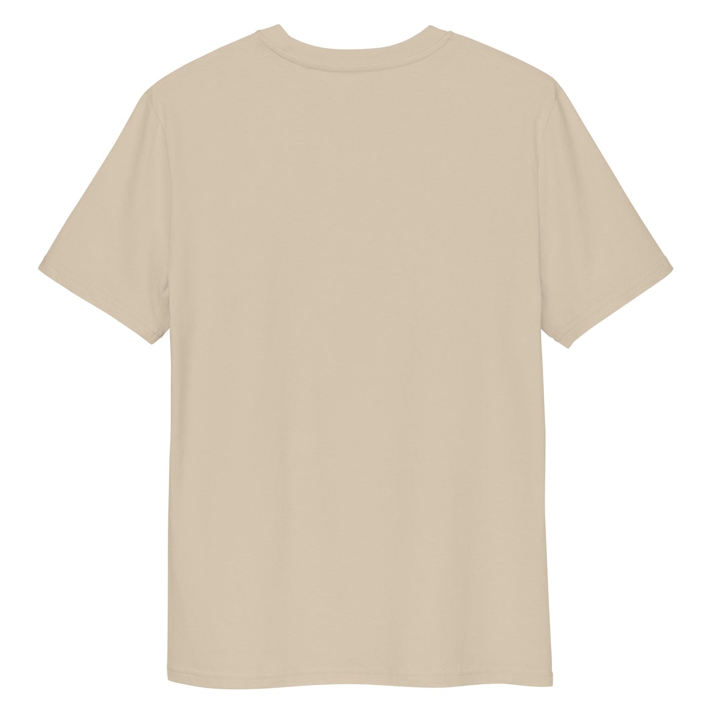 T-Shirt - The sky whispers possibilities to those who look up