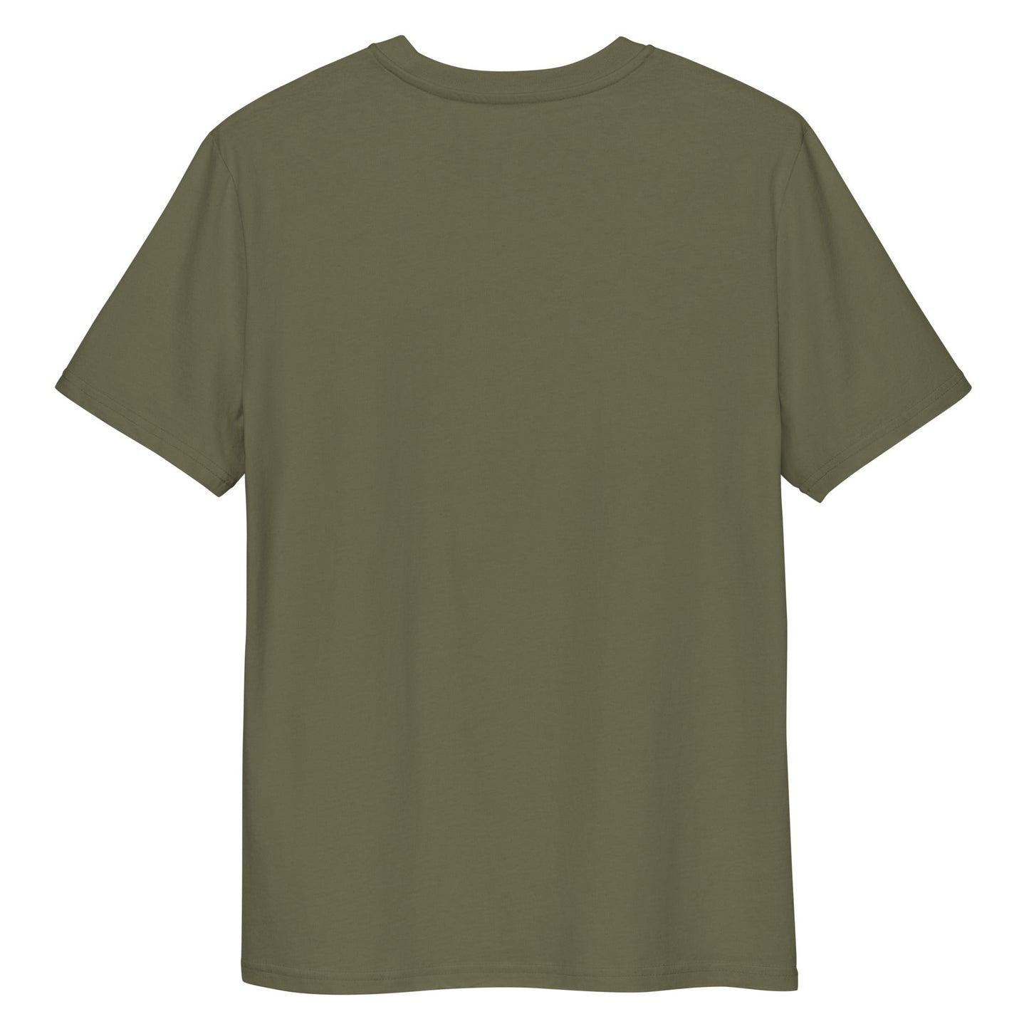 T-Shirt - Tiny feet and gentle paws, pausing to see it all